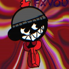FUCK OFF (prod CRAIGGUSSI)