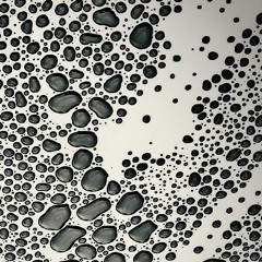 Flux Jamn 1 - He didn't look like a solider at all. He looked like a filthy flamingo.