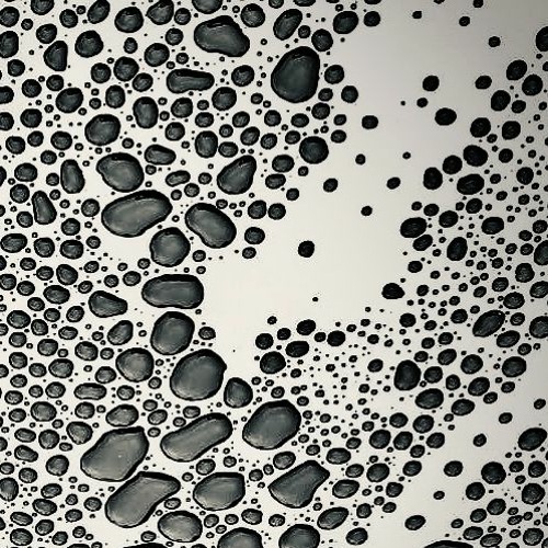 Flux Jamn 1 - He didn't look like a solider at all. He looked like a filthy flamingo.