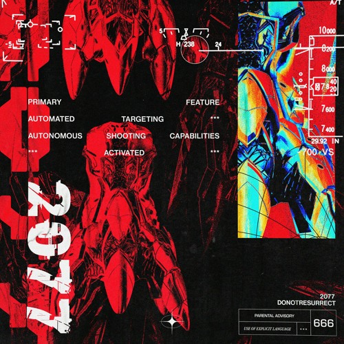 2077 (prod. erlax x rose)
