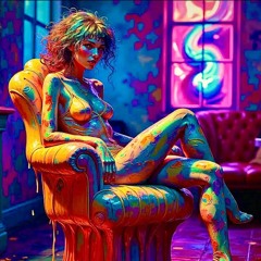 Poison Honey