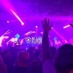 Coming Together - Progressive Houseset