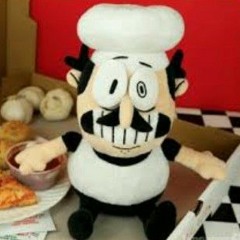 Best of pizza tower (updated)