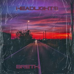 HEADLIGHTS