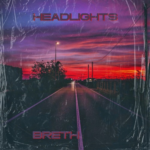 HEADLIGHTS