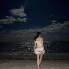 جسم وروحَ🪞.