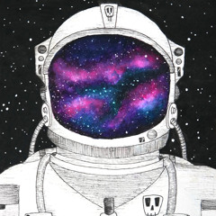 Turno & Pacso - Cosmic Funk