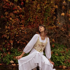 conversations with those i love