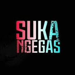 ♫ TIK TOK DUTCH 645 ! [DAVID SIREGAR ƒ†.NICO STOMP X [RANGGA RINATA & RANGGA ANWAR ]#MIXT4PE