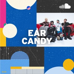 Fresh Pop Picks: Ear Candy