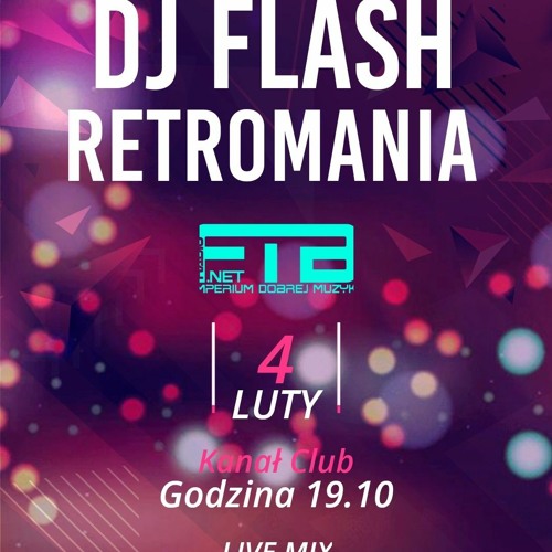 Retromania DJ FLASH 04.02.2022 (HandsUp).mp3