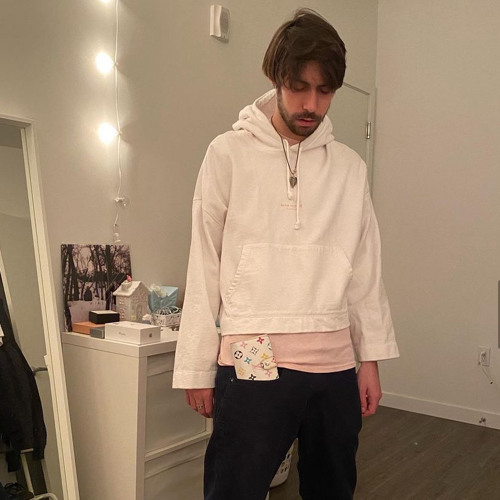 take you out - pvscale (dwell)