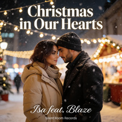 Christmas in Our Hearts