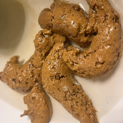 DooDoo Brown Bootyhole (The BooBoo Brown Remix)