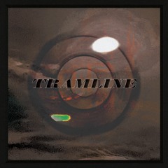 Dean Casey - Tramline