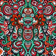 Nate Divine Originals