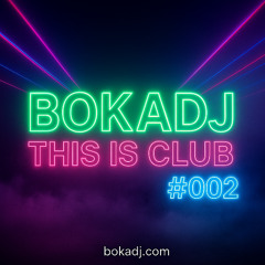 This Is Club #002 2010 [House]