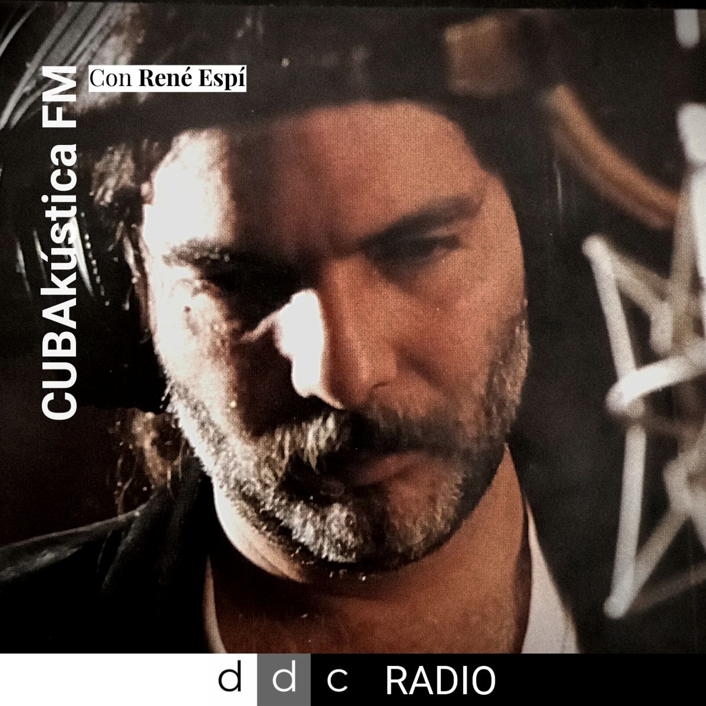 CUBAkústica FM