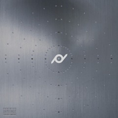 Closing Night (MusicByDavid Remix)