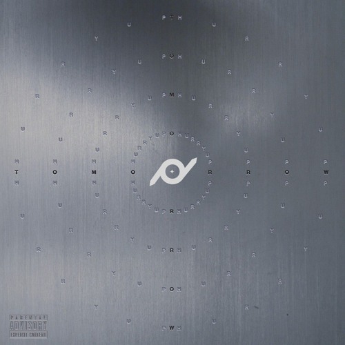 Closing Night (MusicByDavid Remix)