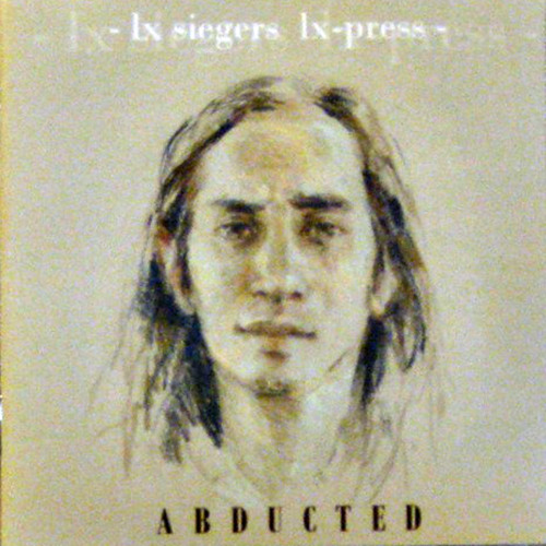 Stream 03 Concrete Jungle Fever by LX Press Listen online for free on