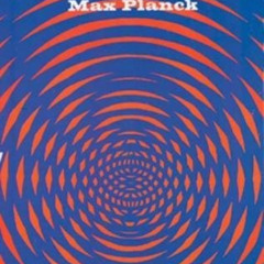 [ACCESS] EBOOK 📃 The Theory of Heat Radiation (Dover Books on Physics) by  Max Planc