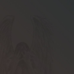 paranoidasfffff nrmalspeed
