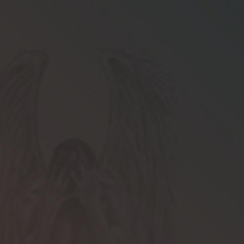 paranoidasfffff nrmalspeed