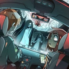 Timeless Highway (+Stolas) [Original Mix]