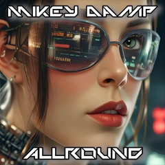 Allround (Taylor Swift AI vocal)