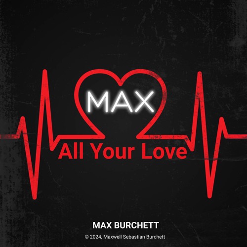 All Your Love