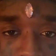 Pear - lil uzi vert