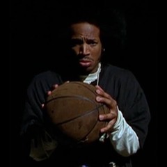 First Round Draft Pick
