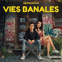 Vies Banales
