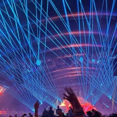 lazers&action