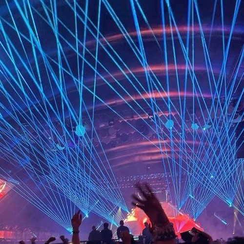 lazers&action