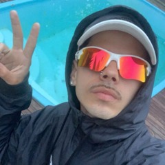 Mostra Como Que Tu Senta, Mostra Como Que Tu Kika (Dj Avilla Sc)
