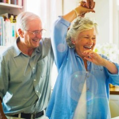 Playfulness and Romance: Why Lightheartedness Can Deepen Relationships