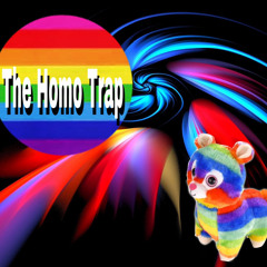 The Homo Trap