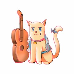 Yoasobi -  怪物/Monster (Vocal Only) | Yuukaacchii