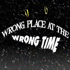 Maurice (The Third, Green One)