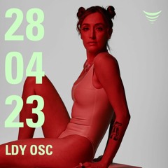 LDY OSC - 280423