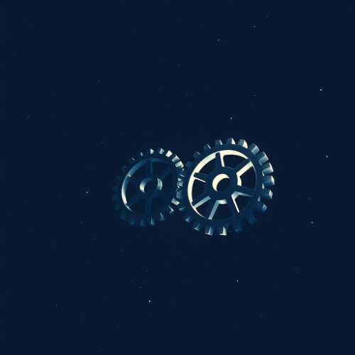 The Clockwork of Love
