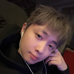 Anh vui - TheK cover