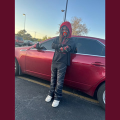 Better Than Me? (prod. by Suy)