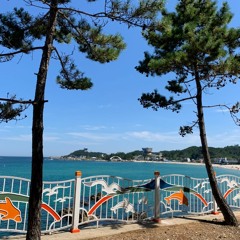 Vacation (Feat. soonseok, Jab, heewonnii)