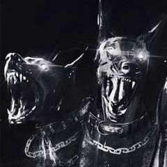 demons v2 ft. codex