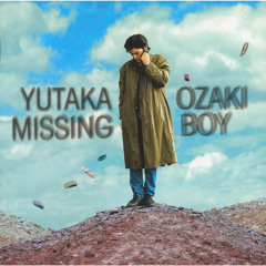 Stream Yutaka Ozaki music | Listen to songs, albums, playlists for