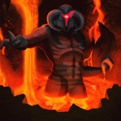 ILLEGAL MASHUP VOLUME 1: PASS THE INFERNO (PASS THE THREAT x INFERNO)