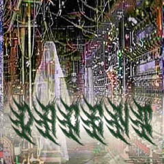 4D (prod. sevenkayto)